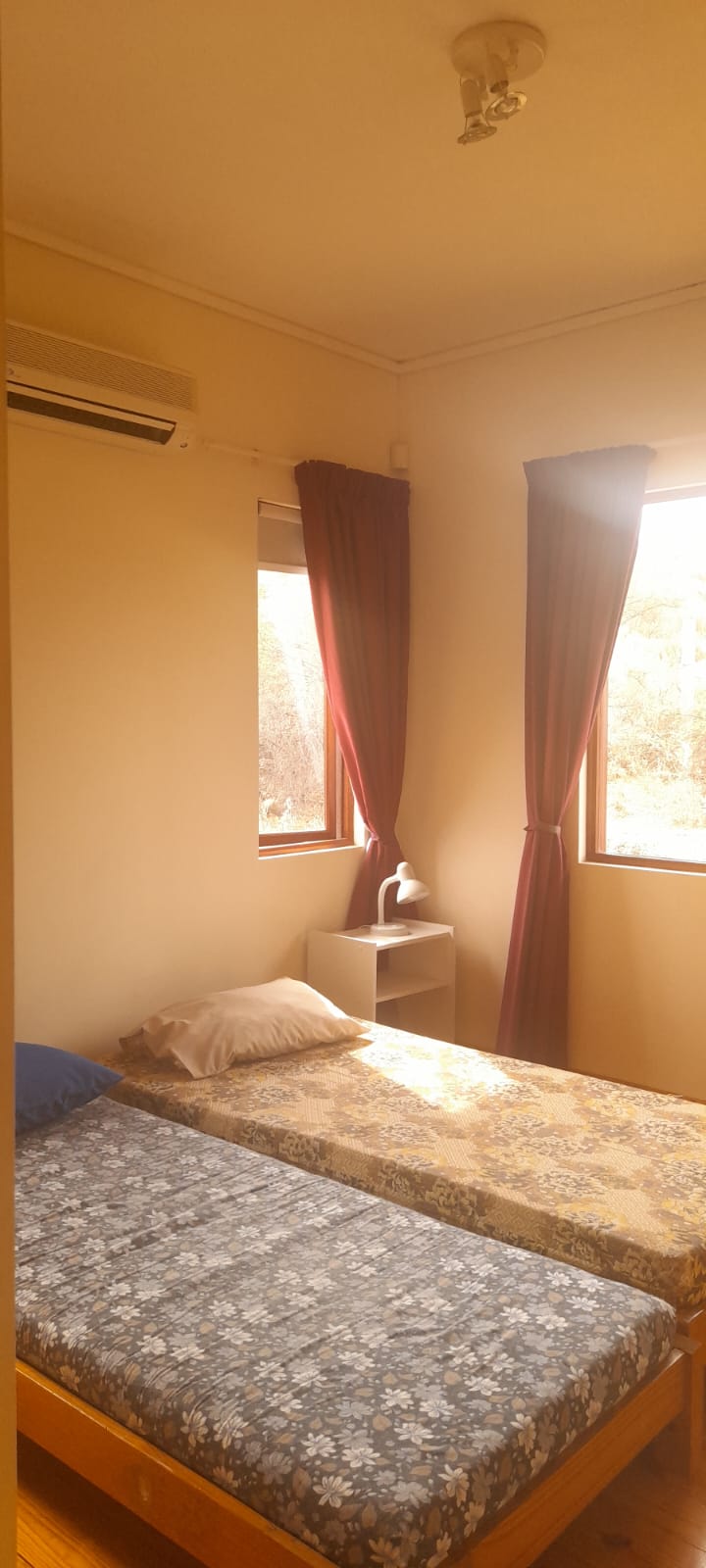 4 Bedroom Property for Sale in Clanwilliam Western Cape